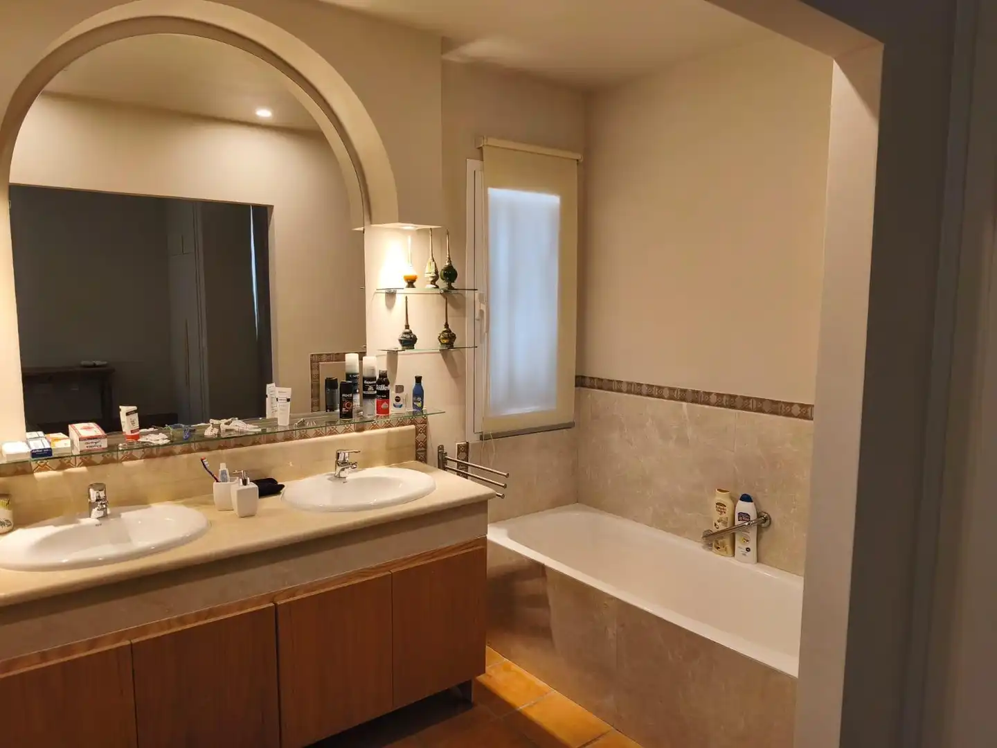 Villa avec piscine à vendre à Benalup-Casas Viejas, imagen 26