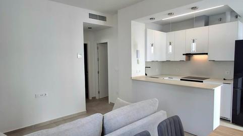 Foto 2 de Apartament en venda a Conil, Conil de la Frontera