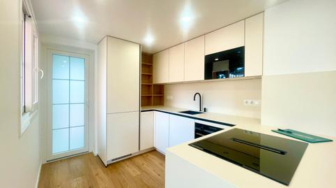 Photo 5 of Attic to rent in Maioris-Puig de Ros, Illes Balears