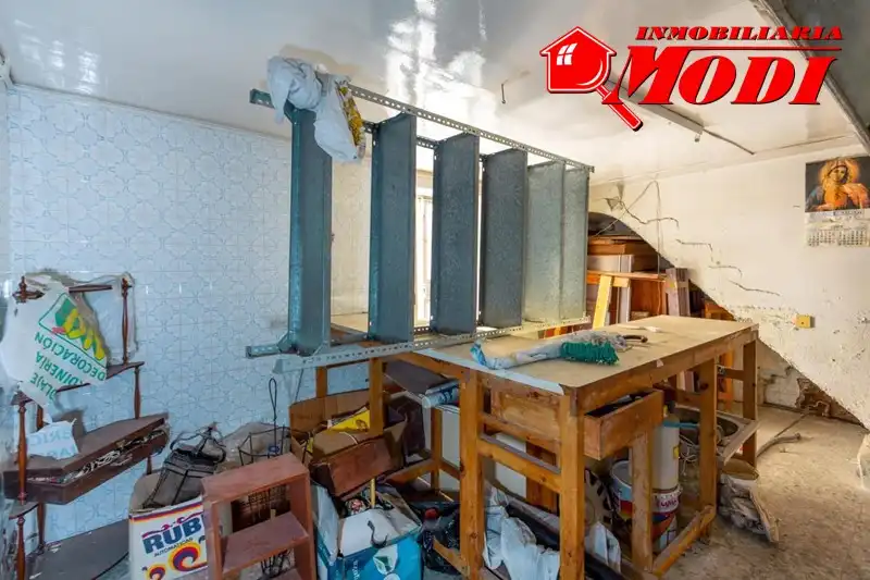 Maison à vendre à Padul, imagen 51
