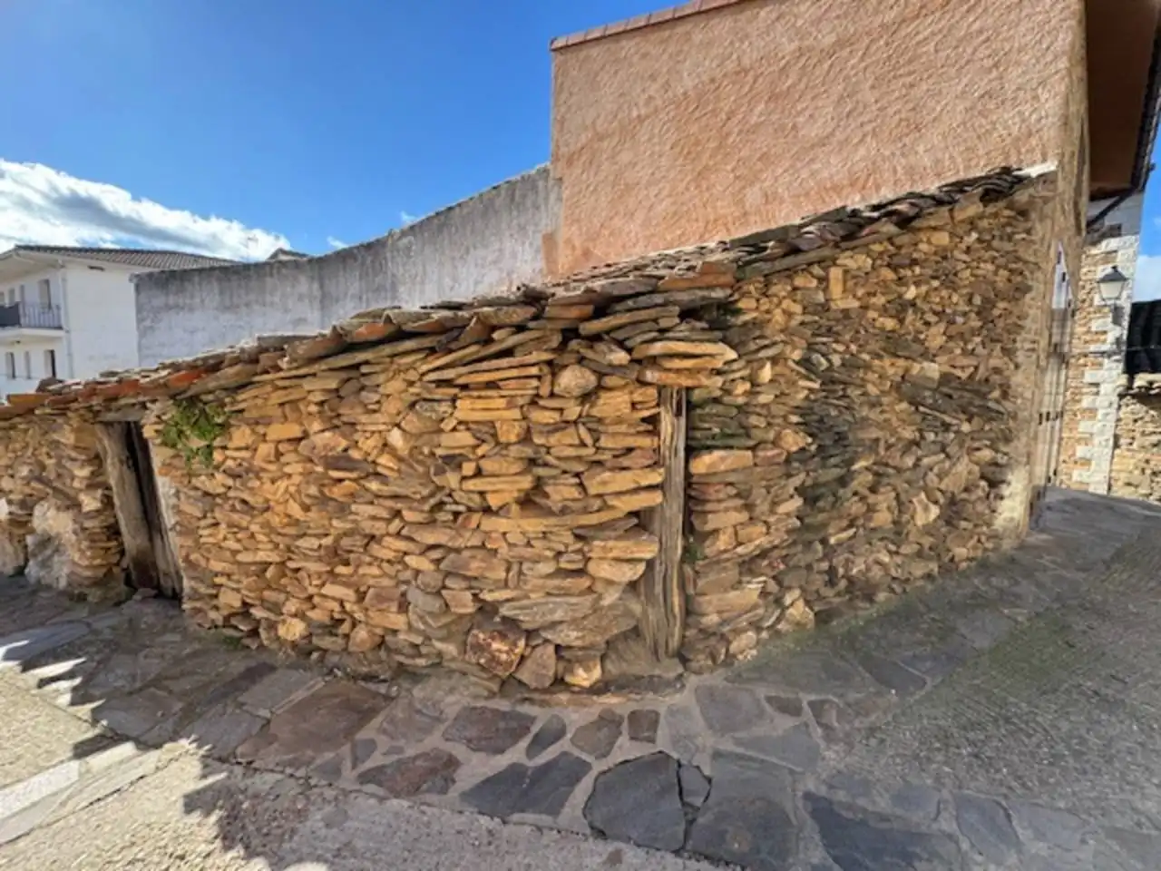Maison à vendre à Travesia Esquinilla 3, imagen 3