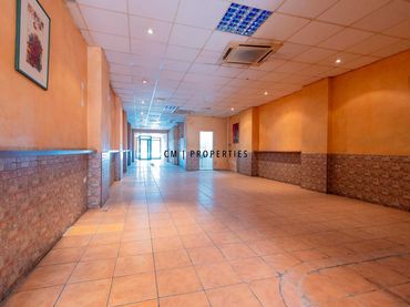 Business premises for sale in Juan Llorens