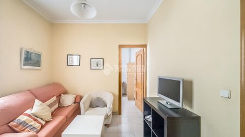 Foto 5 de Piso en venta en Arapiles, Madrid Capital