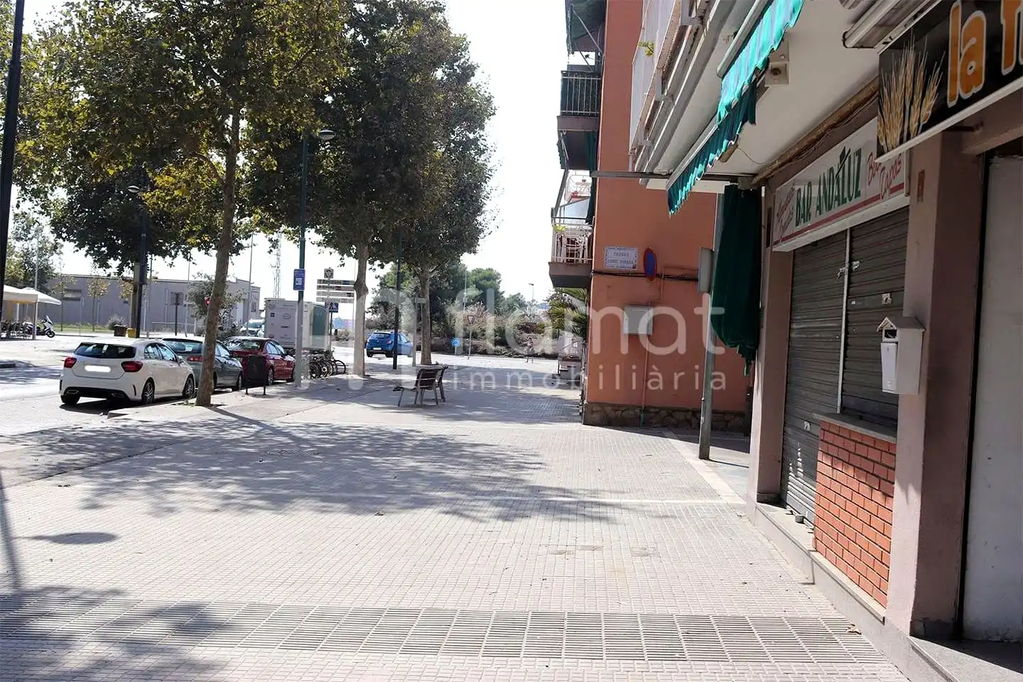 Business premises for sale in Malgrat de Mar, imagen 2