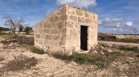 Foto 4 de Terreny en venda a Santa Margalida Poble, Santa Margalida