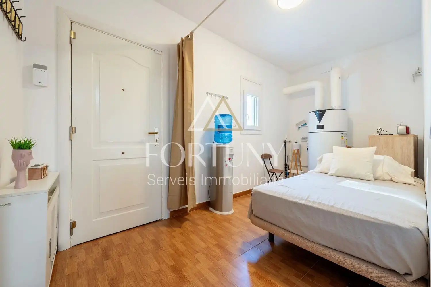 House with pool for sale in Partida el Roquis, imagen 15