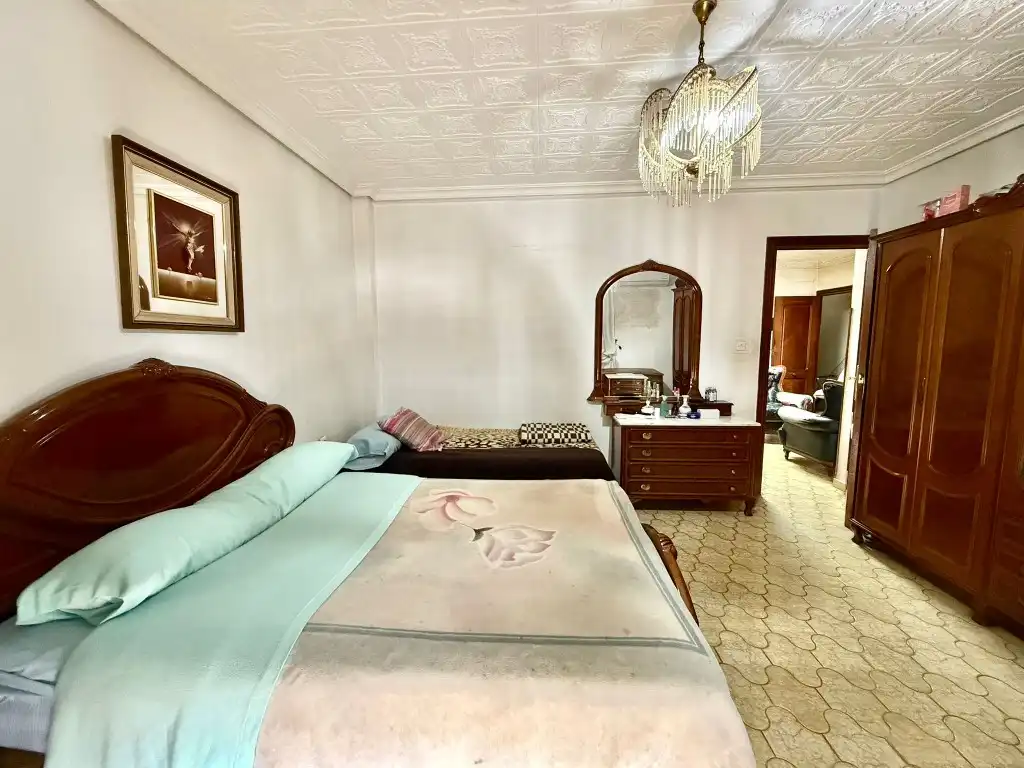 Flat for sale in Calle Torres Naharro, Torreblanca