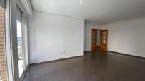 Flat for sale in Llíria  with Terrace and Balcony