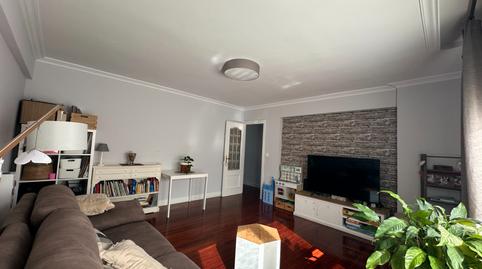 Foto 2 von Wohnung zum Verkauf in Elorrio, Bizkaia