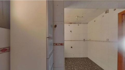 Foto 5 de Piso en venta en Carrer Badajoz, Sant Roc, Badalona