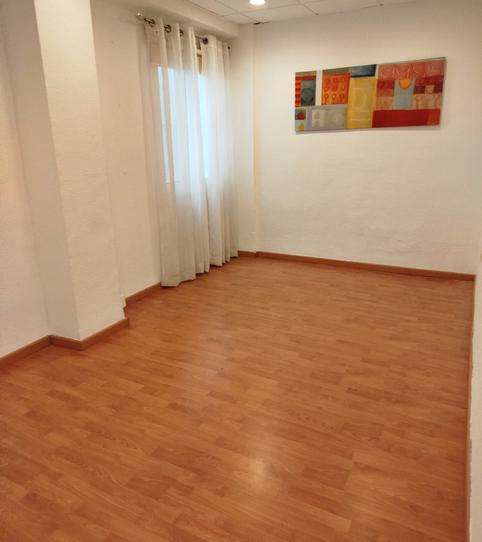 Photo 2 of Office for rent in Avenida de Andalucía, 55, Angustias - Chana - Encina,  Granada Capital