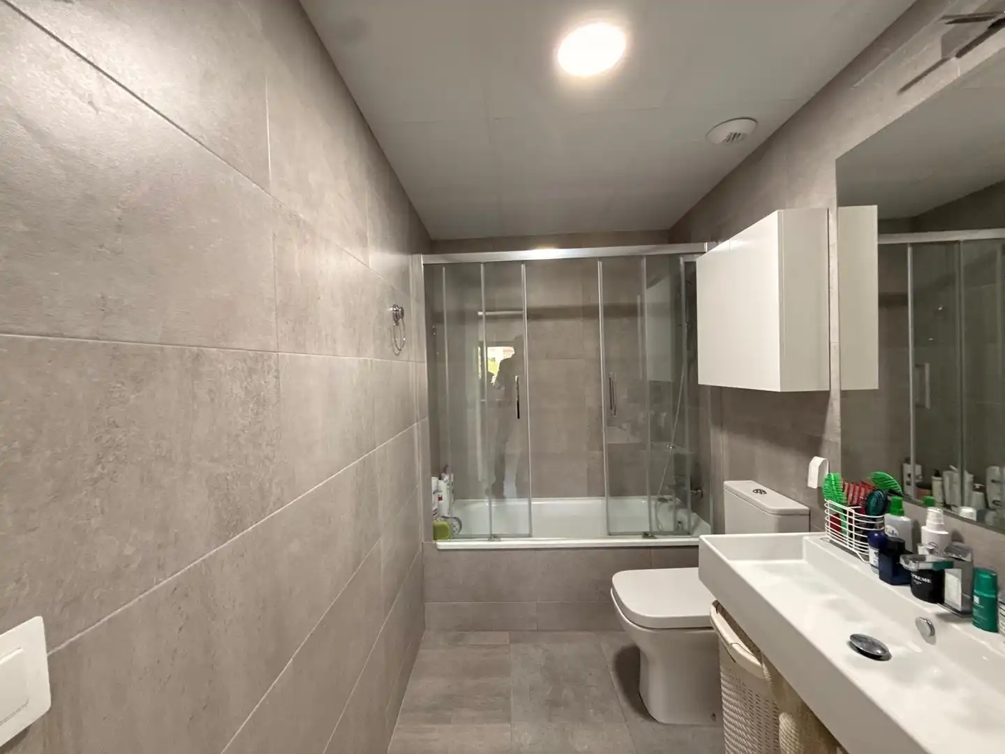 Maison avec piscine à vendre à Calle ALHELI, imagen 48
