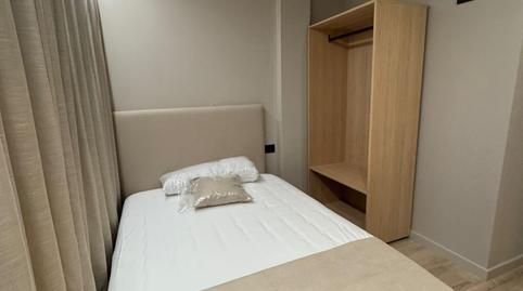 Photo 5 of Planta baja to rent in Llefià, Barcelona