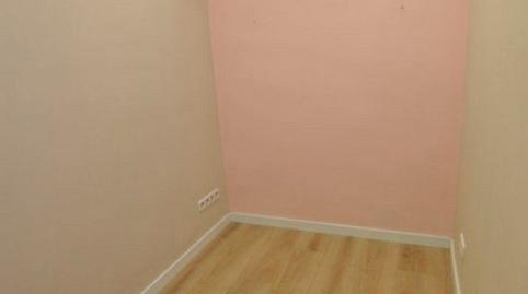 Photo 3 of Premises for rent in Vilassar de Dalt, Barcelona