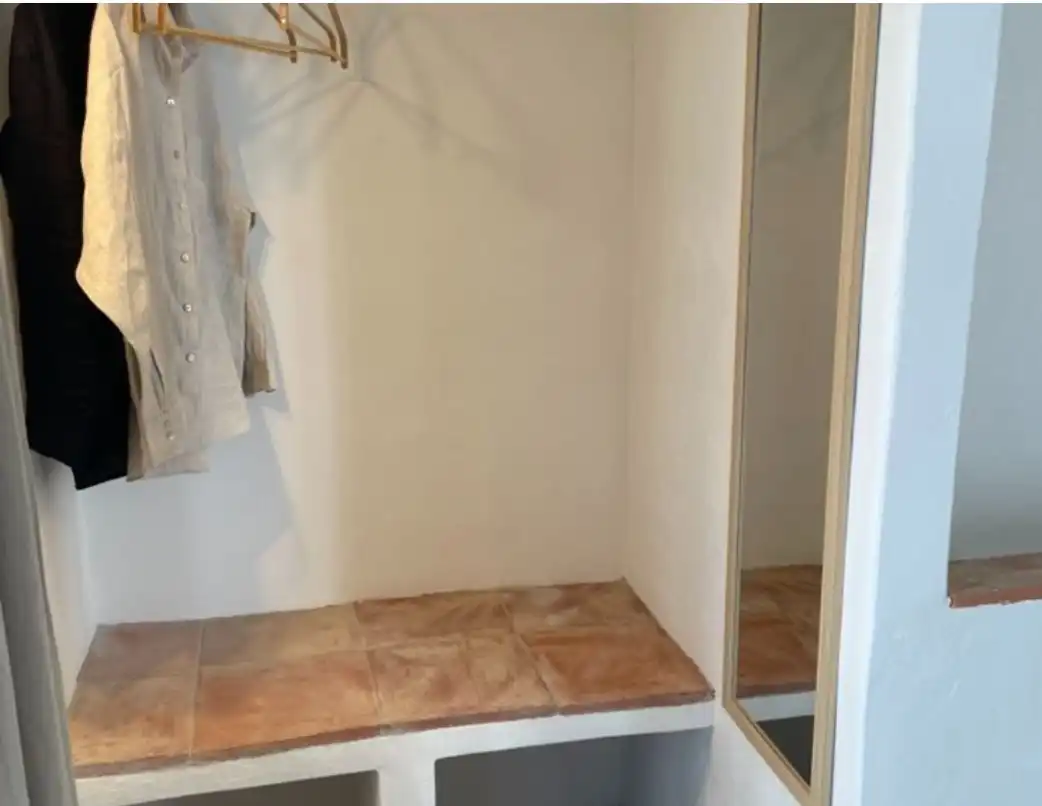 Finca rústica en venta en Benamargosa con Aire acondicionado, Calefacción y Terraza