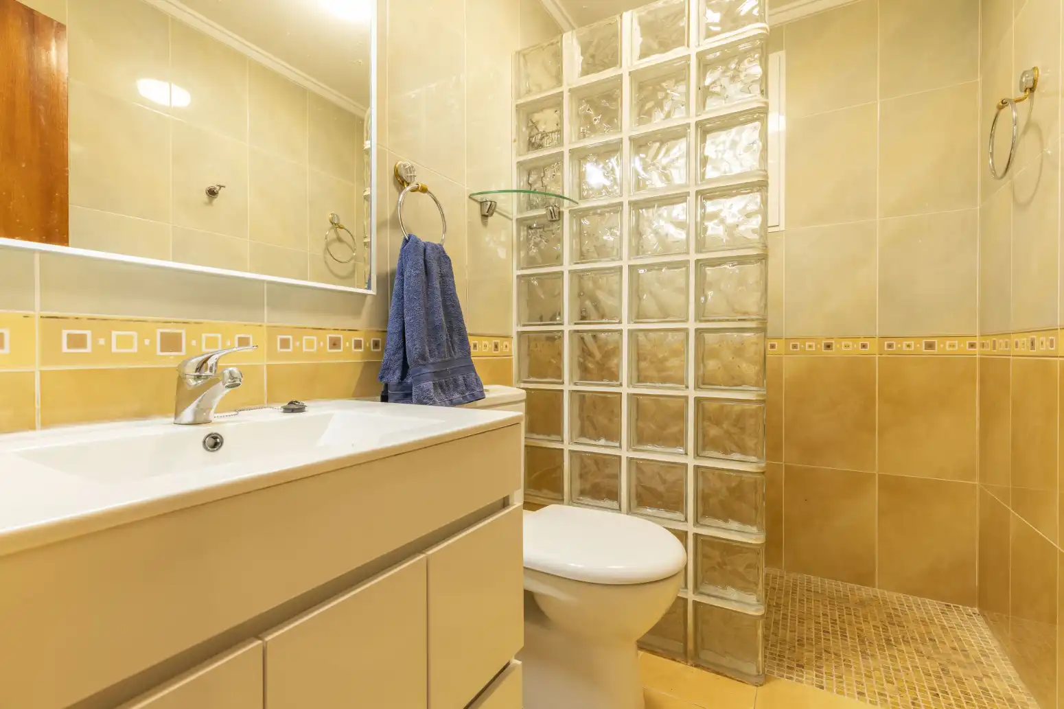 Appartement avec terrasse à vendre à Albalat dels Sorells, imagen 20