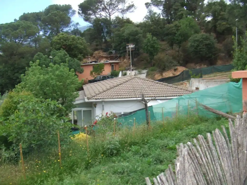 Maison à vendre à Urbanización Boscos Montnegre 9 9, imagen 4