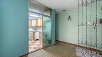 Kitchen of Flat for sale in  Granada Capital