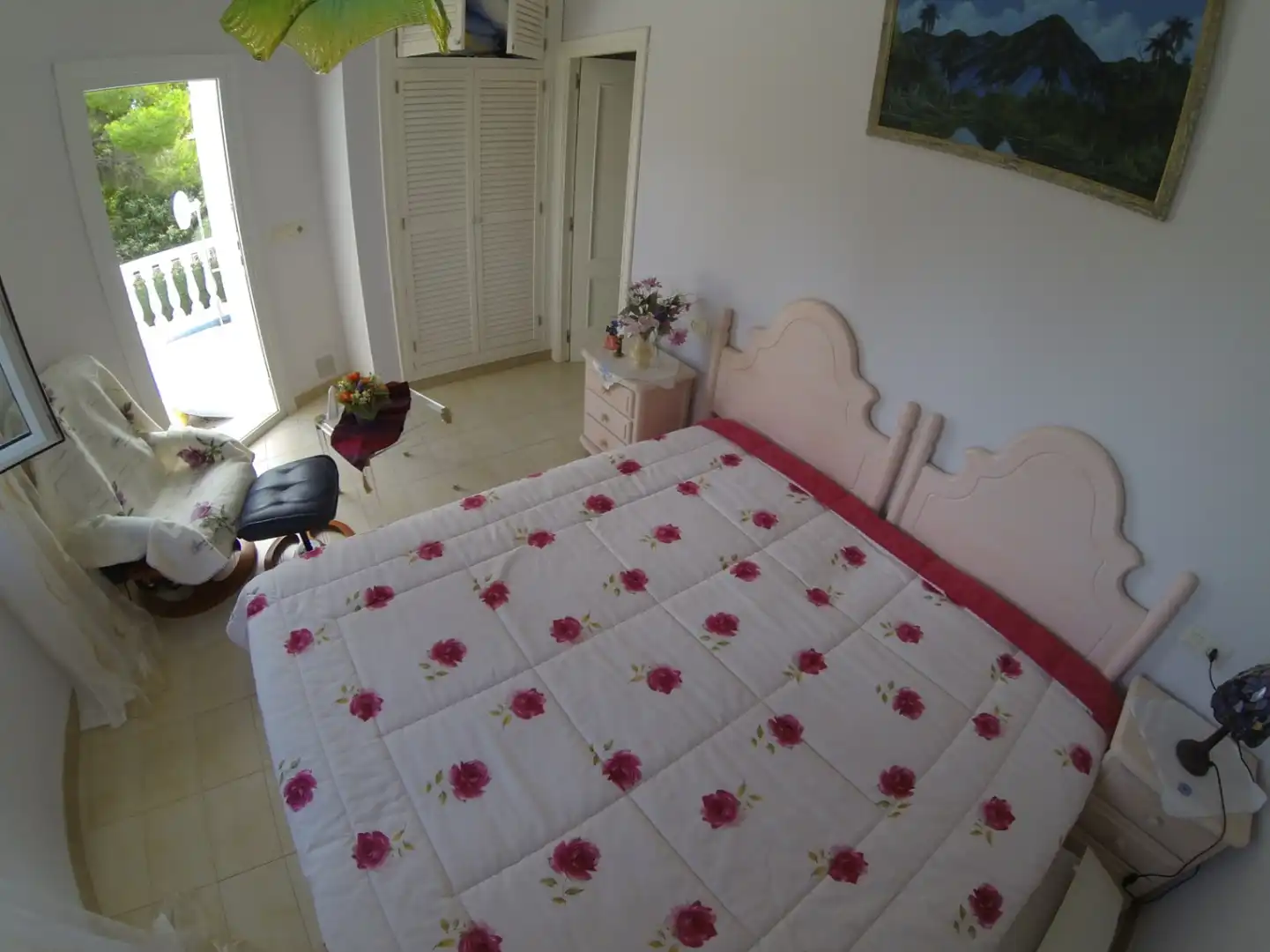 Detached house with pool for sale in El Montgó, imagen 32