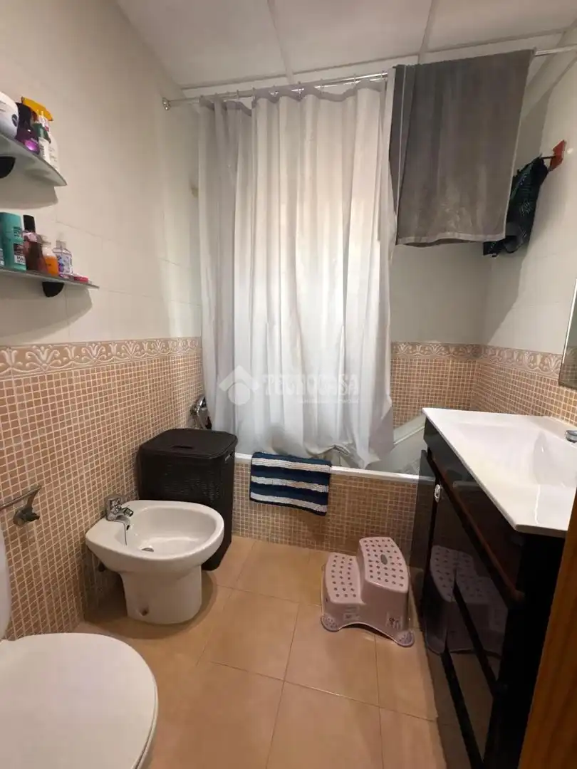 Appartamento in vendita a Estación de Cártama, imagen 20