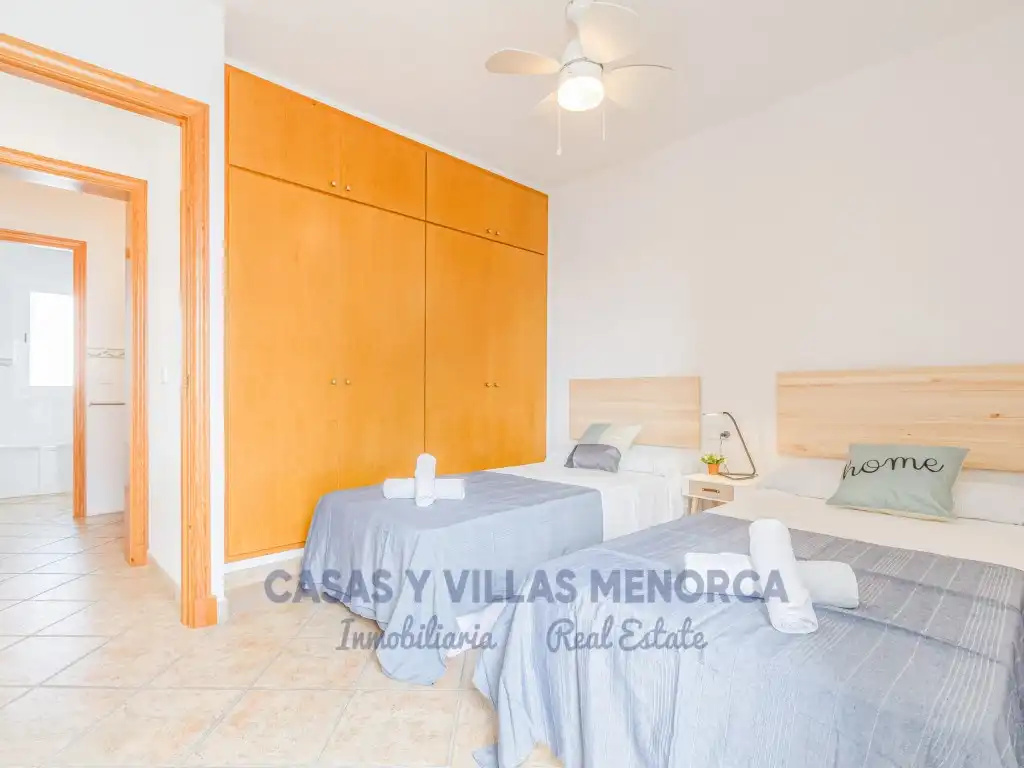 Casa in vendita a Na Macaret, imagen 40