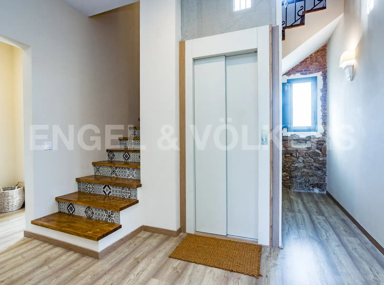 Country homes for sale in Llinars del Vallès  with Air Conditioner, Heating and Private garden