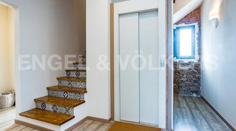 Photo 5 of Country house for sale in Llinars del Vallès, Barcelona