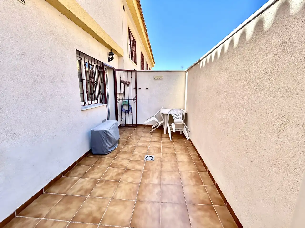 Apartament en venda a Orihuela Costa, imagen 22