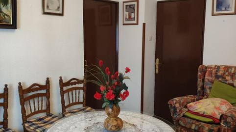 Foto 2 de Pis en venda a San Bartolomé - Millán de Priego,  Jaén Capital