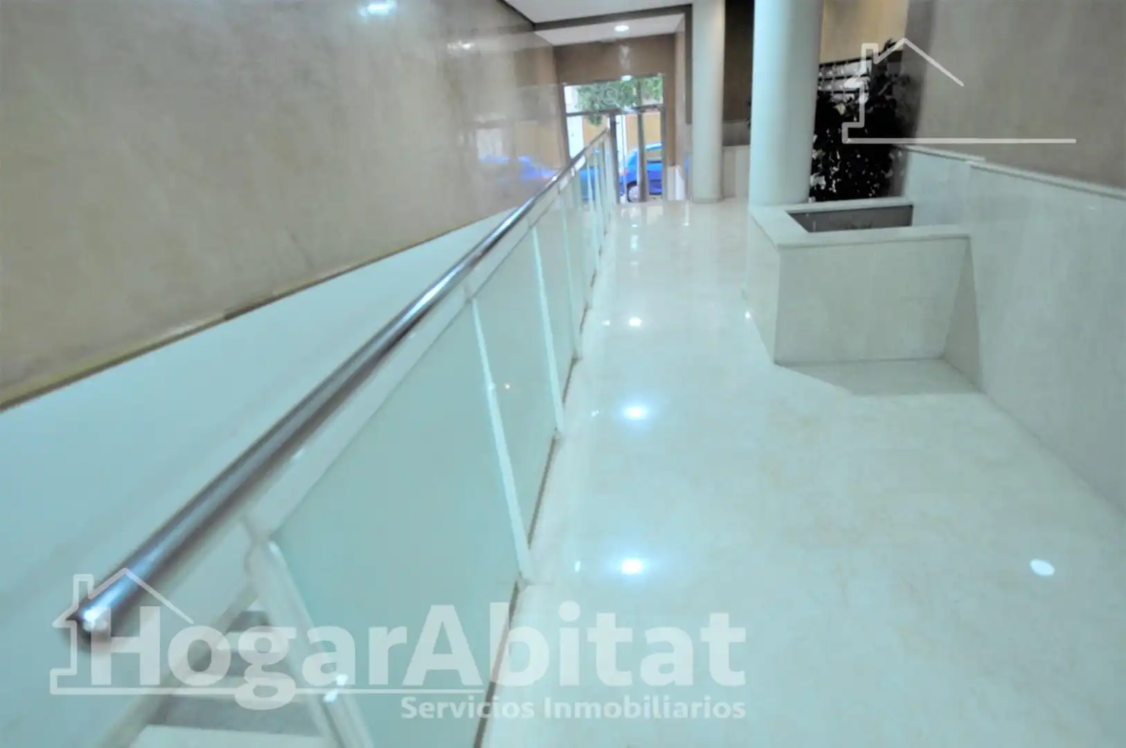 Appartement avec ascenseur à vendre à Calle Maria Egual, imagen 32