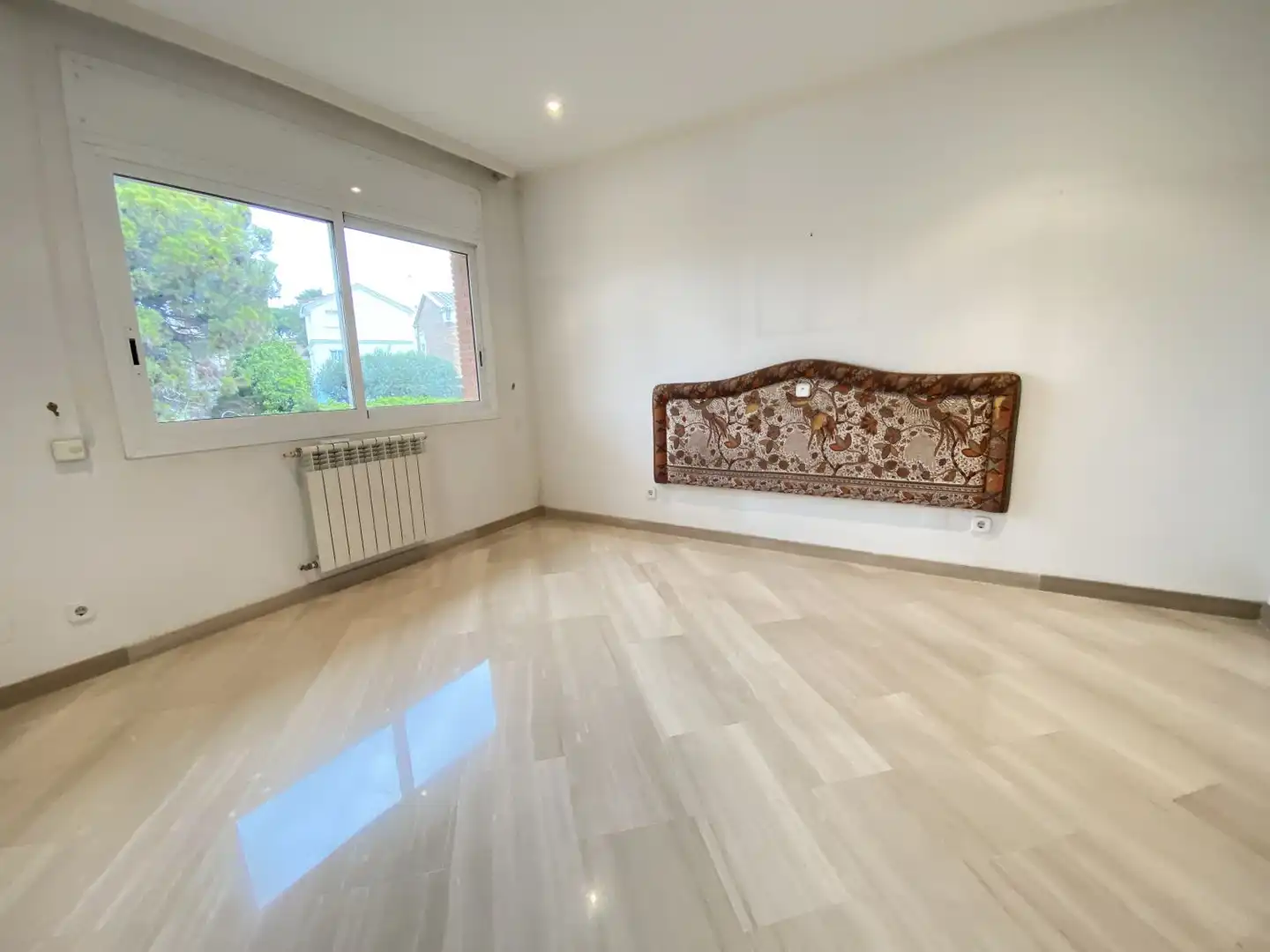 Casa con terraza en venta en Miquel Ángel, imagen 16