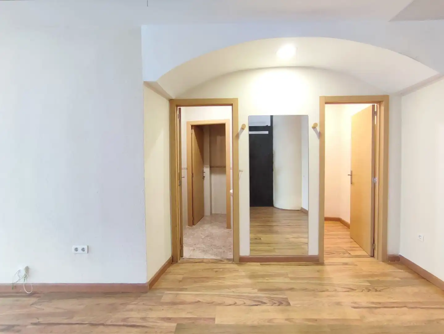 Geschaftsraum zum Verkauf in  Pamplona / Iruña