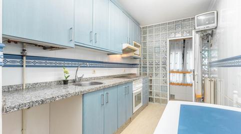 Photo 4 of Flat for sale in Avenida Principado,del, 3, Corvera de Asturias, Asturias