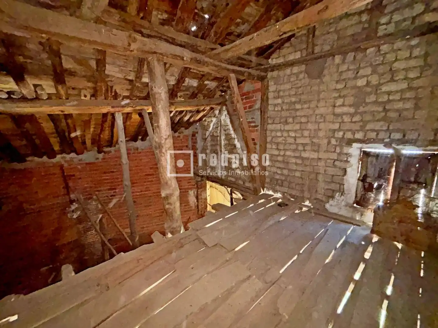 Casa en venda a Oeste, imagen 36