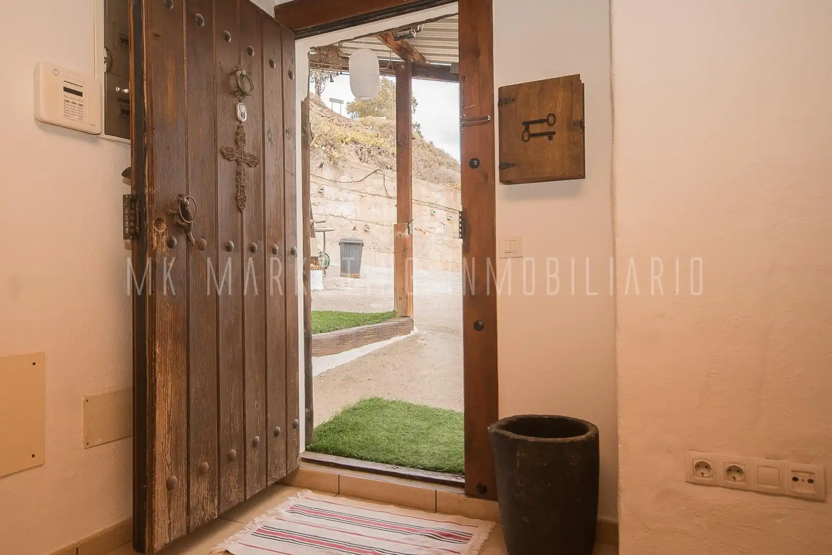 Maison à vendre à La Pardilla - San Antonio, imagen 14