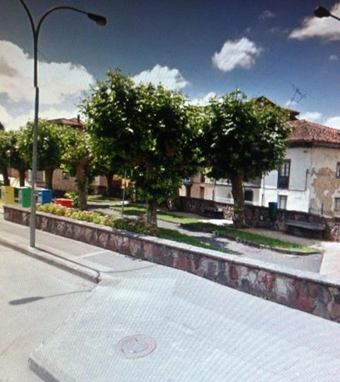 Photo 2 of House or chalet for sale in Piloña, Asturias