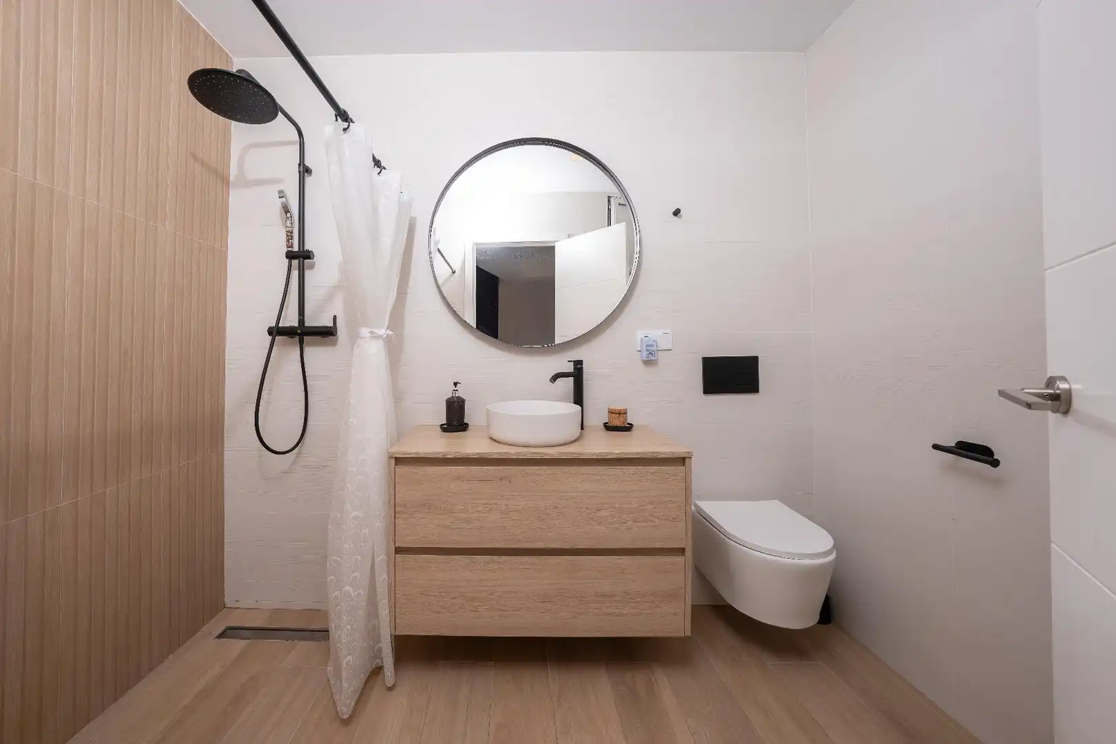 Casa o chalet en venta en Calle OBISPO BARRACHINA, Carrús Oeste