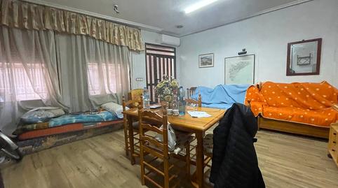 Photo 4 of Planta baja for sale in Calle Finlandia, Zona Playa de los Locos, Torrevieja