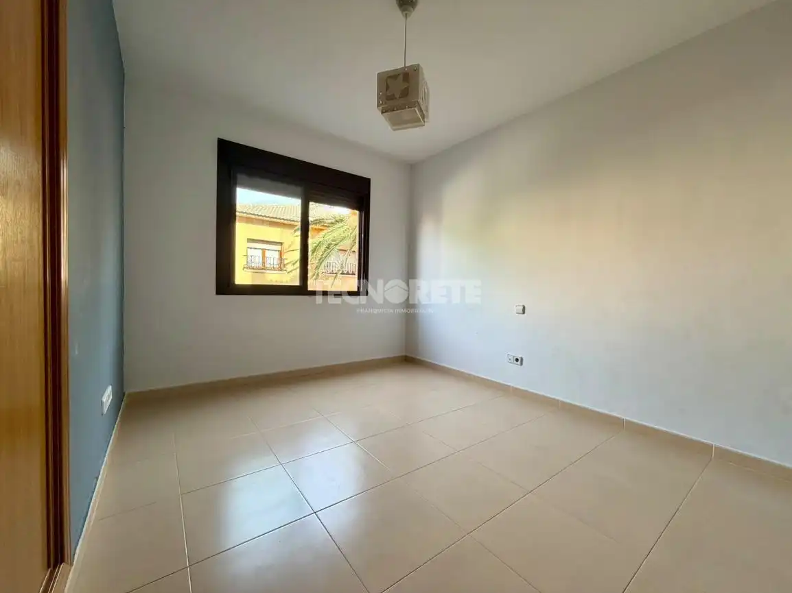 Piso en venta en Alameda de la Sagra, imagen 14