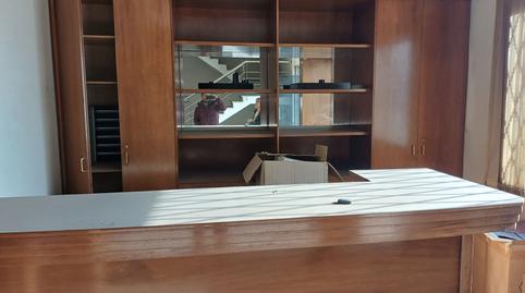 Photo 4 of Office to rent in Garrtoxa, Sud - Zona Industrial, Castellar del Vallès