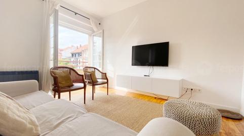 Foto 5 de Piso en venta en Villaviciosa - Manuel Alvarez Miranda, 1, Villaviciosa - Amandi, Villaviciosa