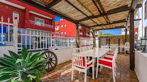 Photo 5 of Premises for sale in Emigrante, Playa de San Juan, Santa Cruz de Tenerife