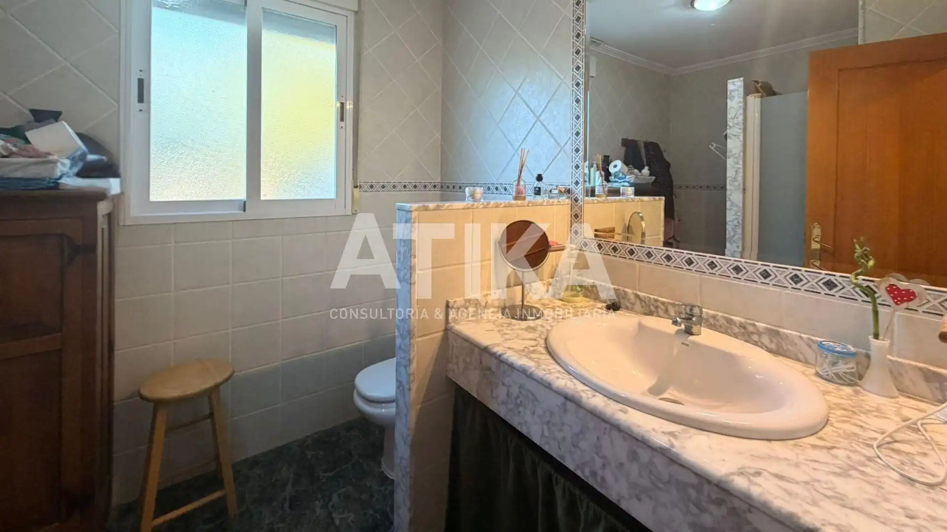Villa avec terrasse à vendre à Sant Josep - Zona Hospital, imagen 35