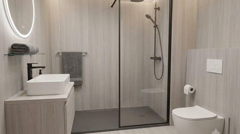 Foto 3 de Estudio en venta en La Carihuela - Los Nidos, Torremolinos