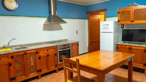 Photo 2 of House or chalet for sale in Calle Sagrada, Monzalbarba, Zaragoza