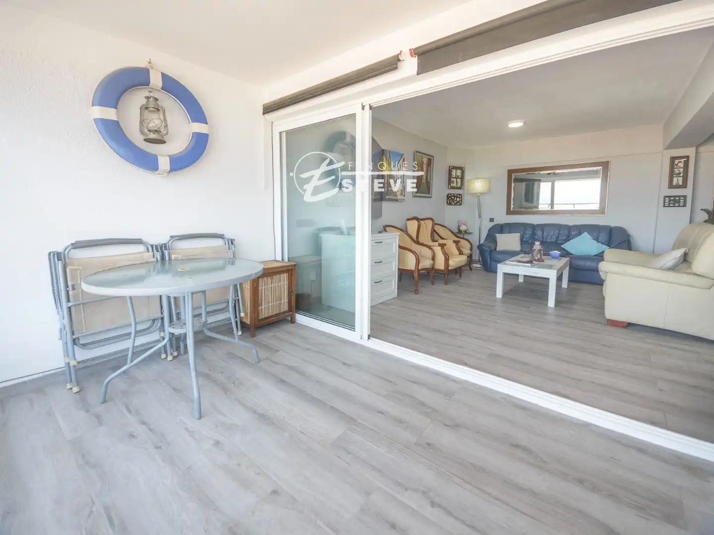 Flat with lift for sale in PALFURIANA, imagen 26