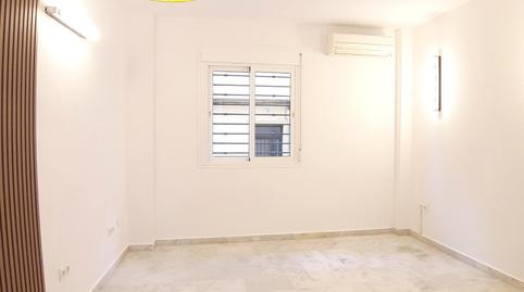 Foto 4 de Planta baixa en venda a Los Rios, Mijas