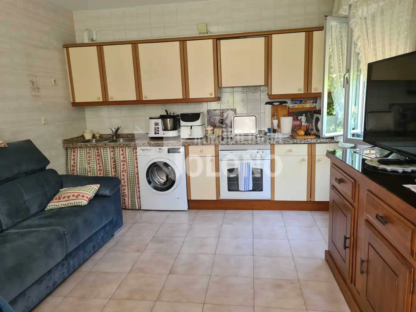 Houses for sale in Avenida de La Rioja, 6, Casalarreina