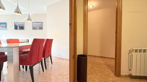 Photo 4 of Flat to rent in Mestrets, Castellón
