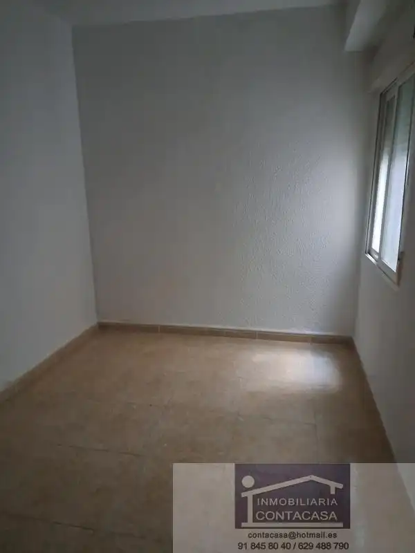 Wohnung mit Terrasse zum Verkauf in Centro, imagen 13